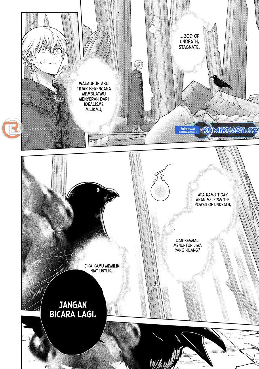 image-komik-saihate-no-paladin-chapter-64-13/34