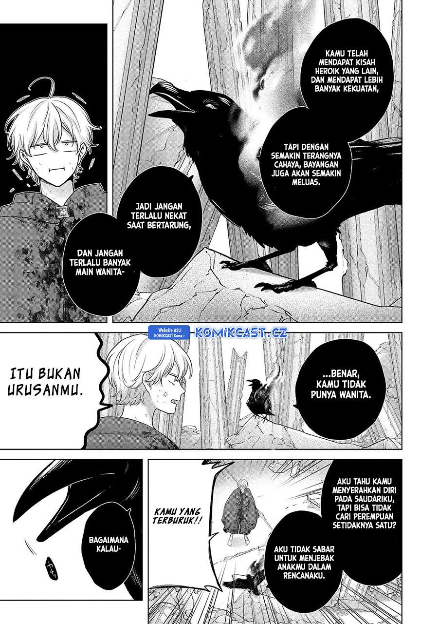 image-komik-saihate-no-paladin-chapter-64-16/34