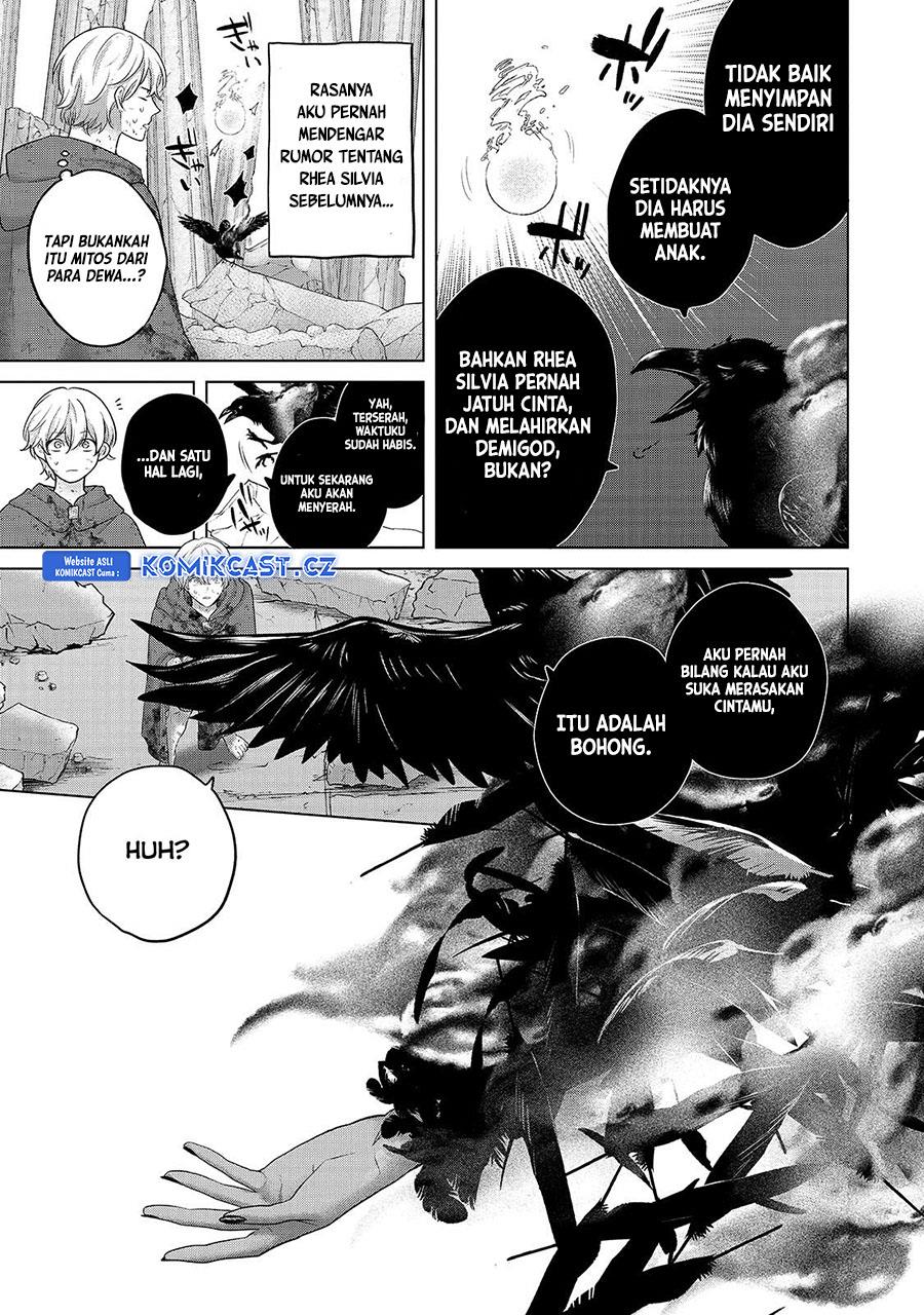 image-komik-saihate-no-paladin-chapter-64-18/34