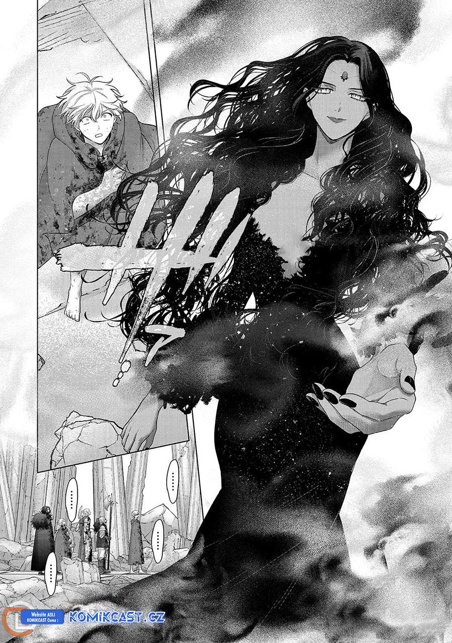 image-komik-saihate-no-paladin-chapter-64-20/34