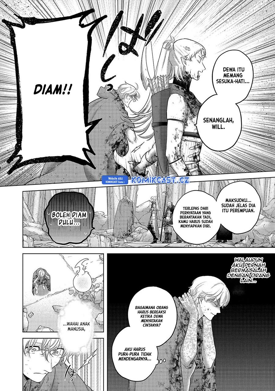 image-komik-saihate-no-paladin-chapter-64-22/34