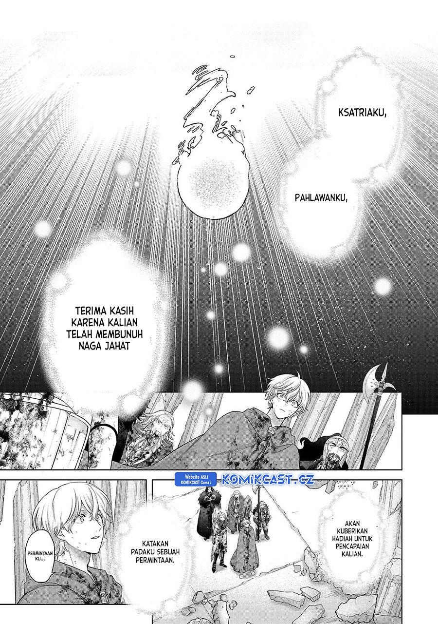 image-komik-saihate-no-paladin-chapter-64-23/34