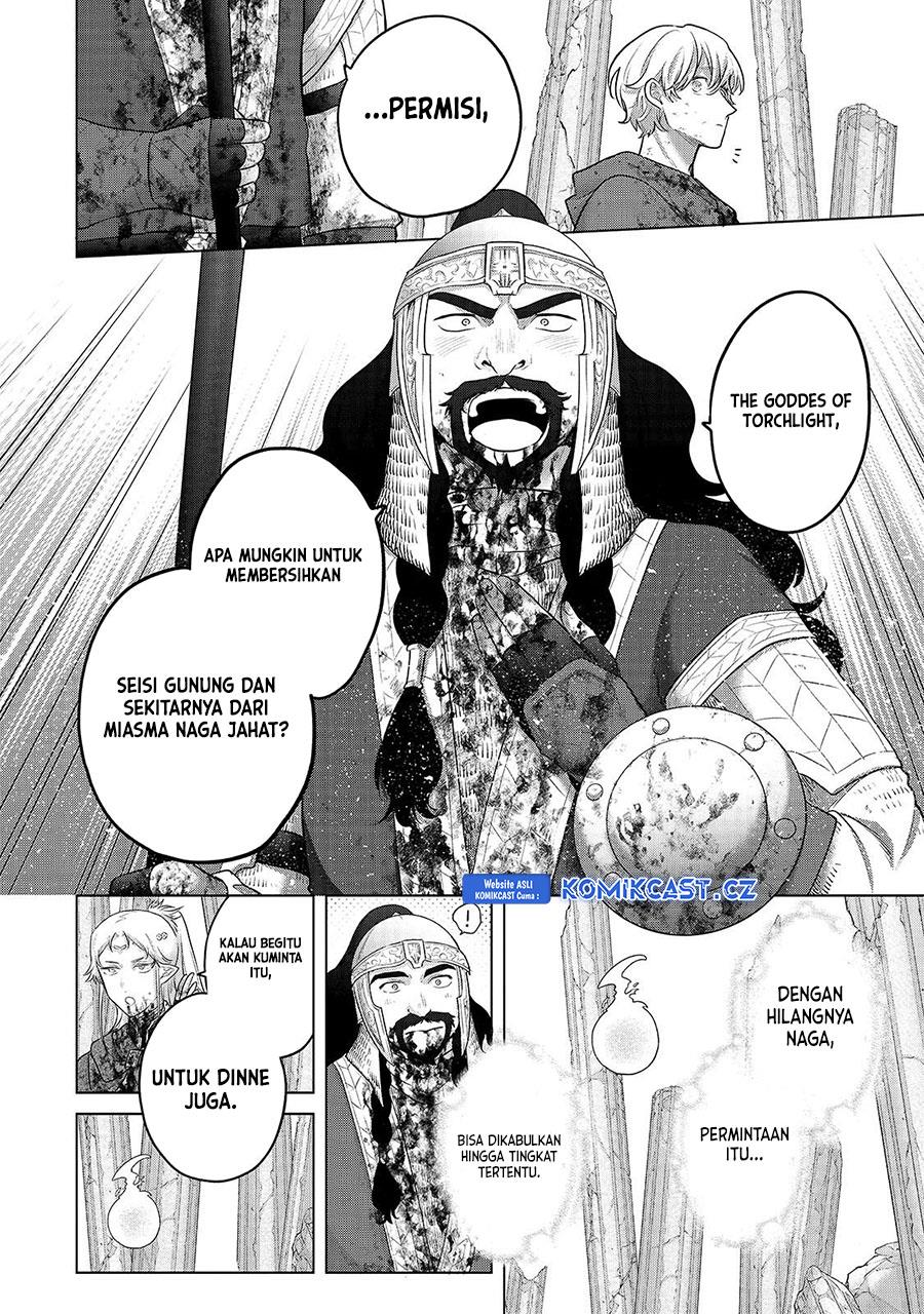 image-komik-saihate-no-paladin-chapter-64-24/34