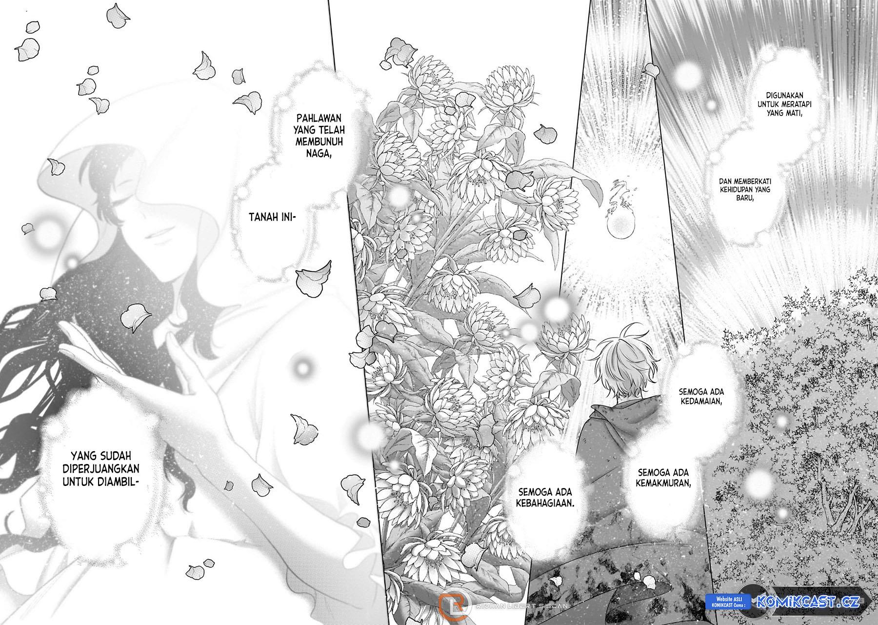 image-komik-saihate-no-paladin-chapter-64-27/34