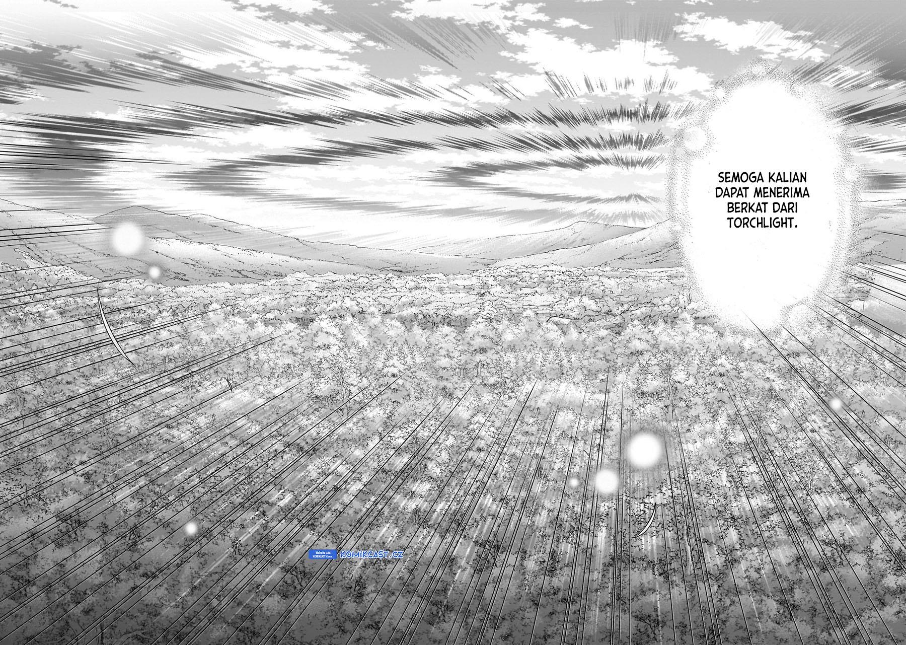 image-komik-saihate-no-paladin-chapter-64-28/34