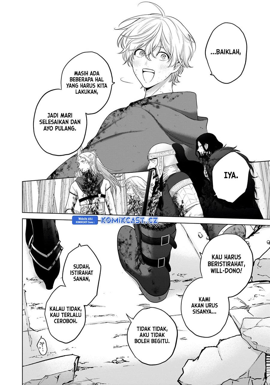 image-komik-saihate-no-paladin-chapter-64-31/34