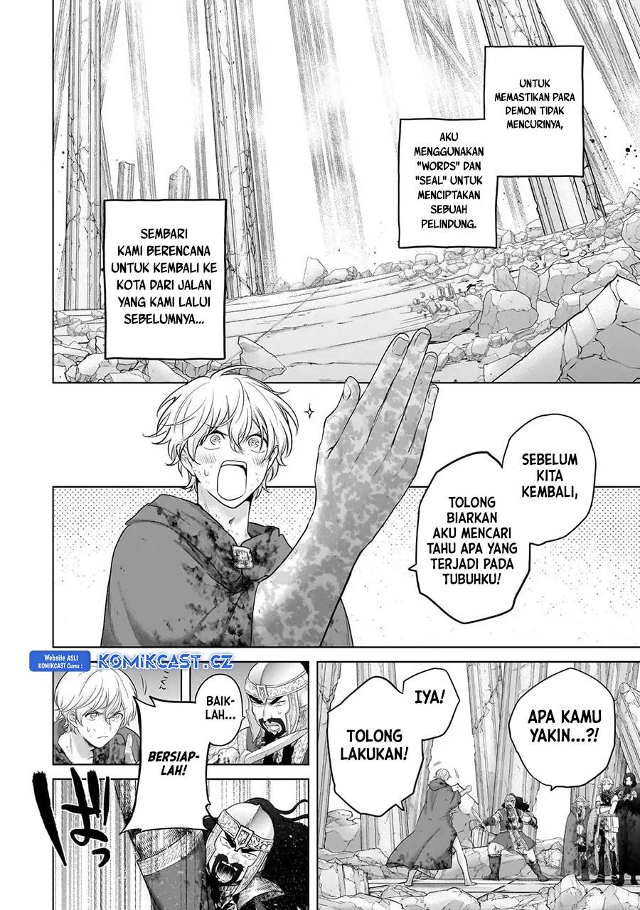 image-komik-saihate-no-paladin-chapter-65-1/29