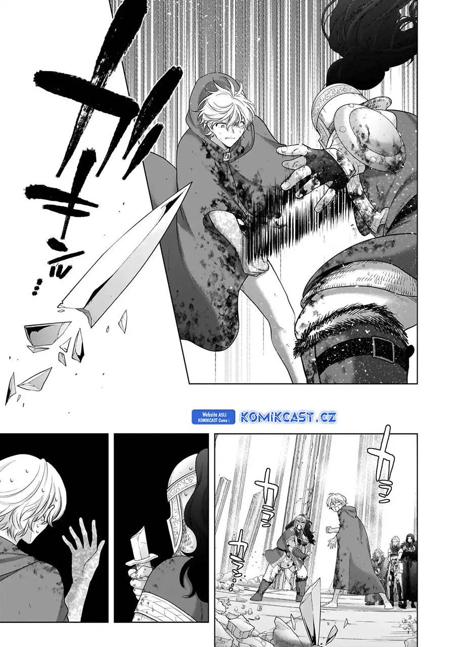 image-komik-saihate-no-paladin-chapter-65-2/29