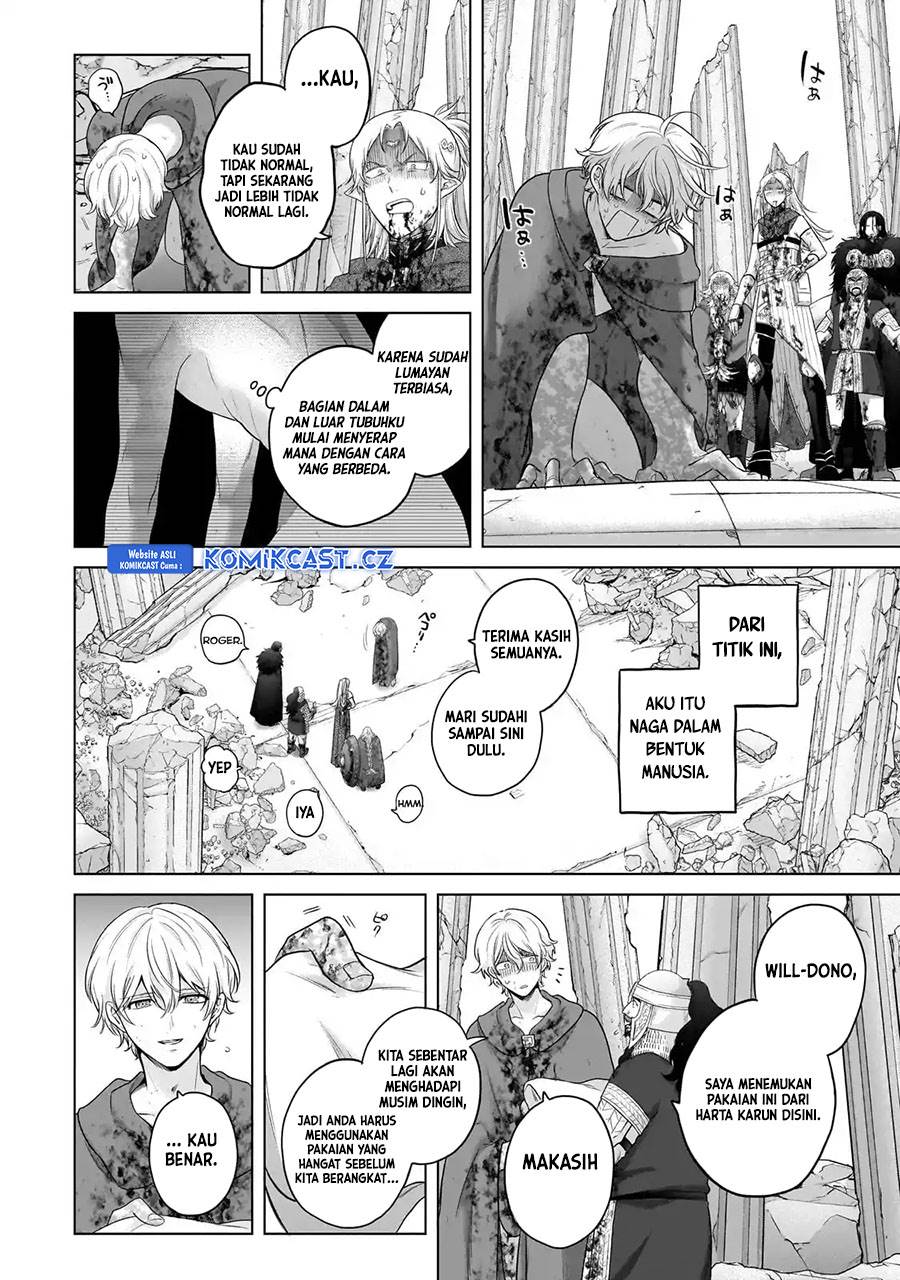 image-komik-saihate-no-paladin-chapter-65-5/29