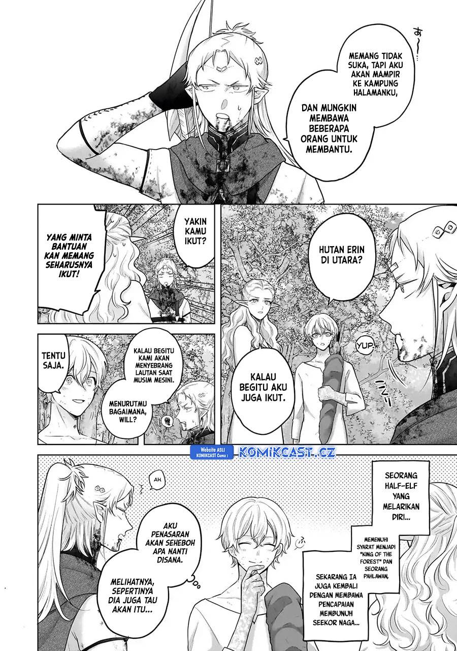 image-komik-saihate-no-paladin-chapter-65-15/29