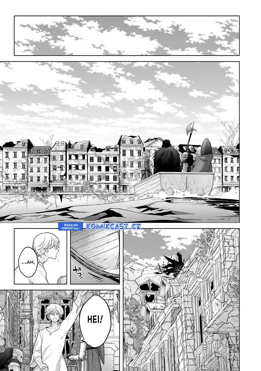 image-komik-saihate-no-paladin-chapter-65-18/29