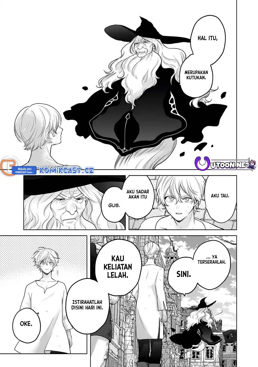 image-komik-saihate-no-paladin-chapter-65-20/29
