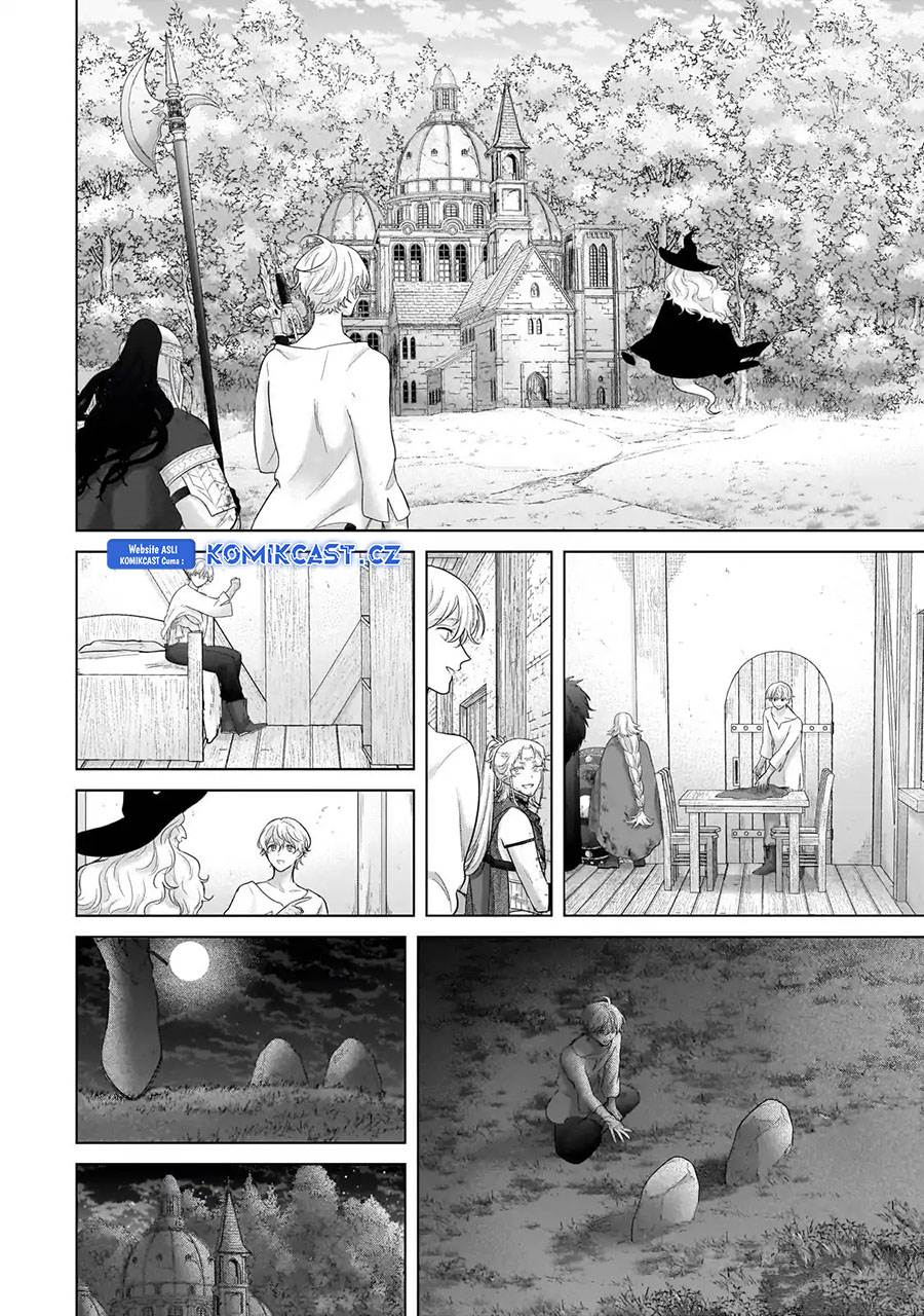 image-komik-saihate-no-paladin-chapter-65-21/29