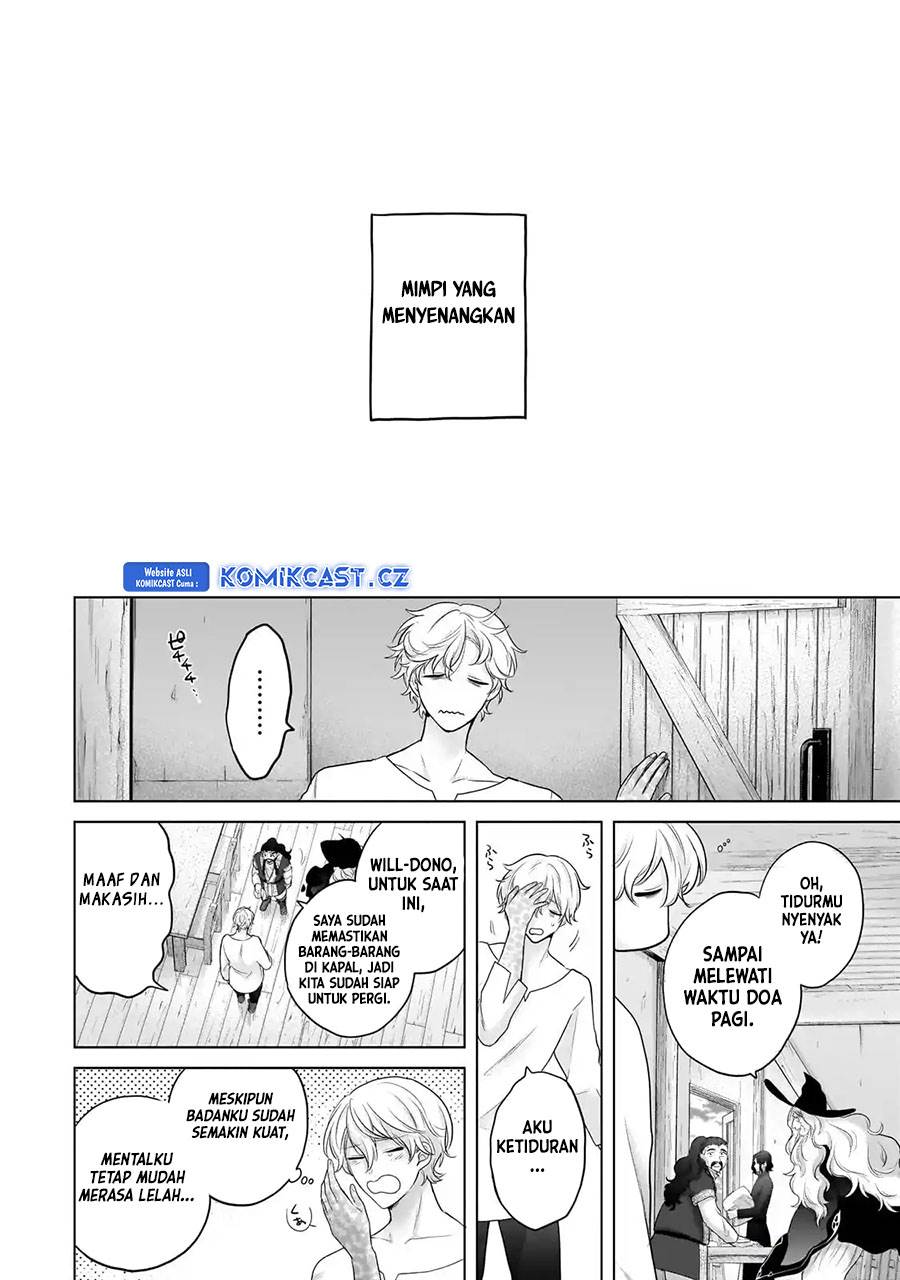 image-komik-saihate-no-paladin-chapter-65-23/29