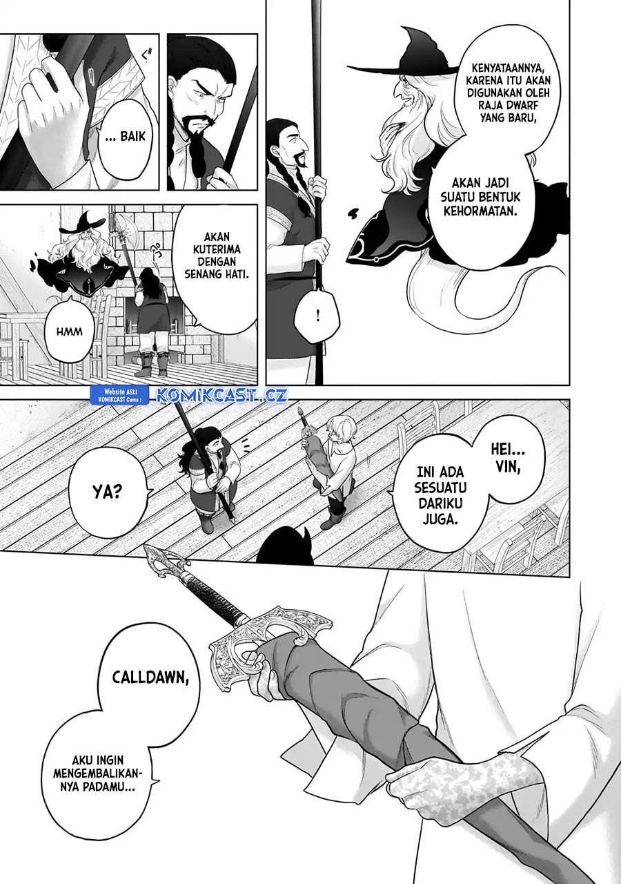 image-komik-saihate-no-paladin-chapter-65-26/29