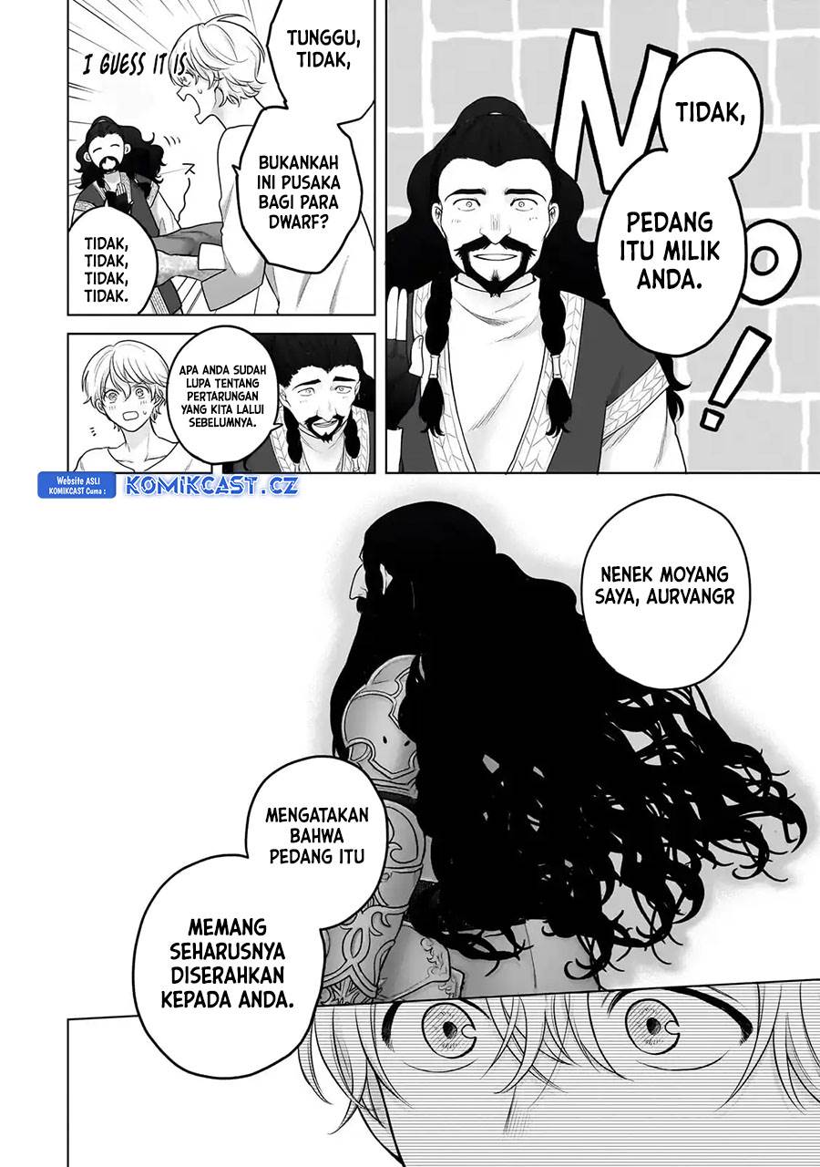 image-komik-saihate-no-paladin-chapter-65-27/29