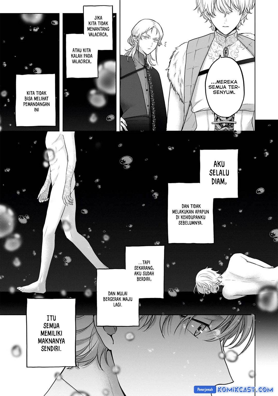 image-komik-saihate-no-paladin-chapter-66-2/15