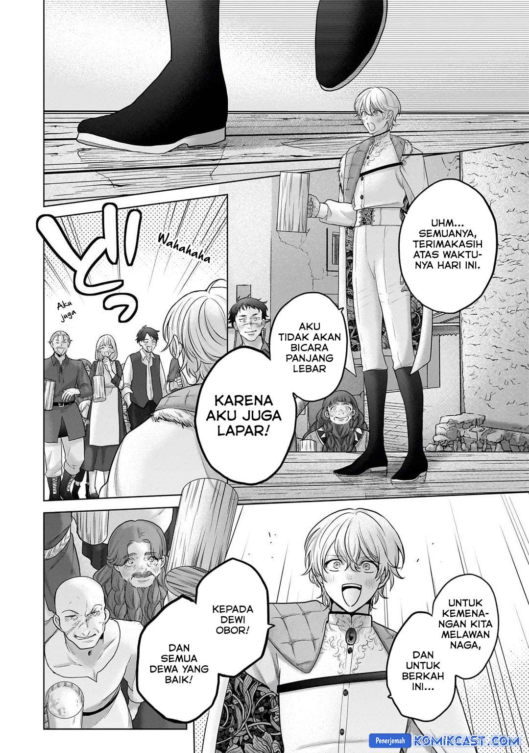 image-komik-saihate-no-paladin-chapter-66-5/15