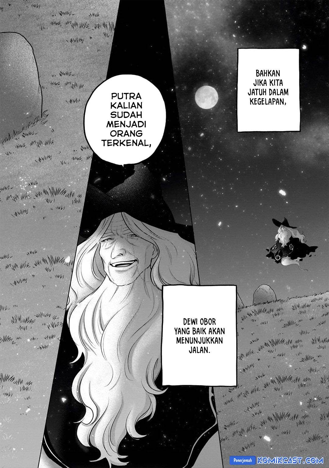 image-komik-saihate-no-paladin-chapter-66-11/15