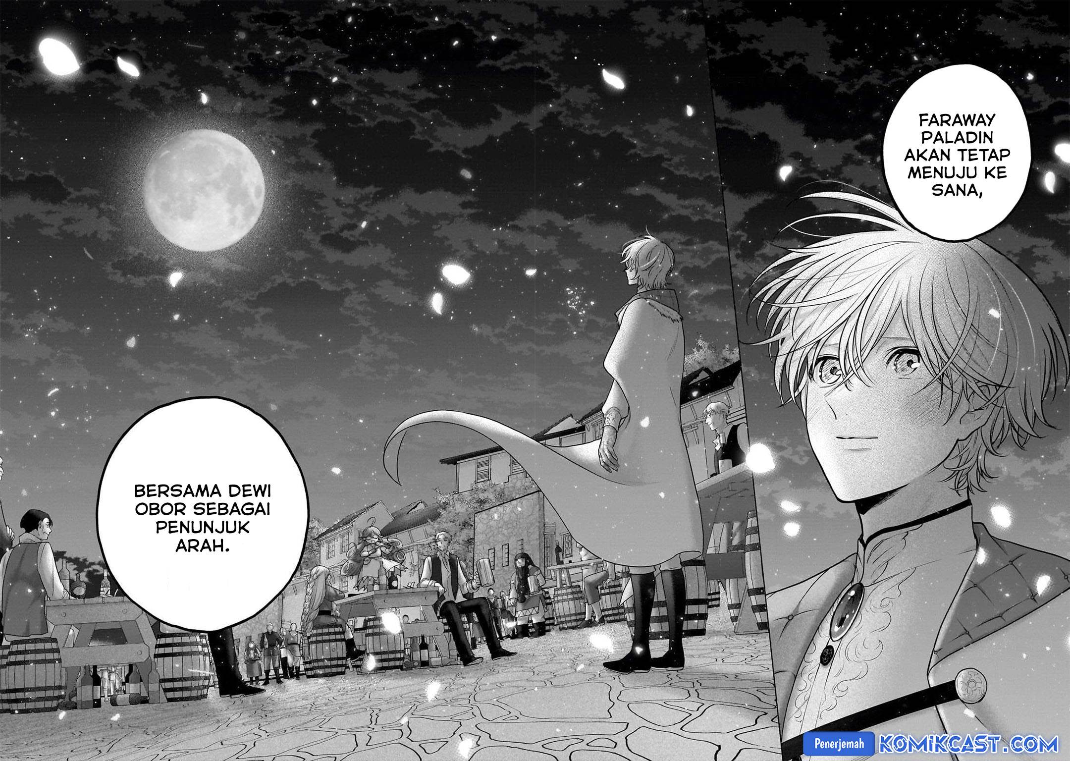 image-komik-saihate-no-paladin-chapter-66-13/15