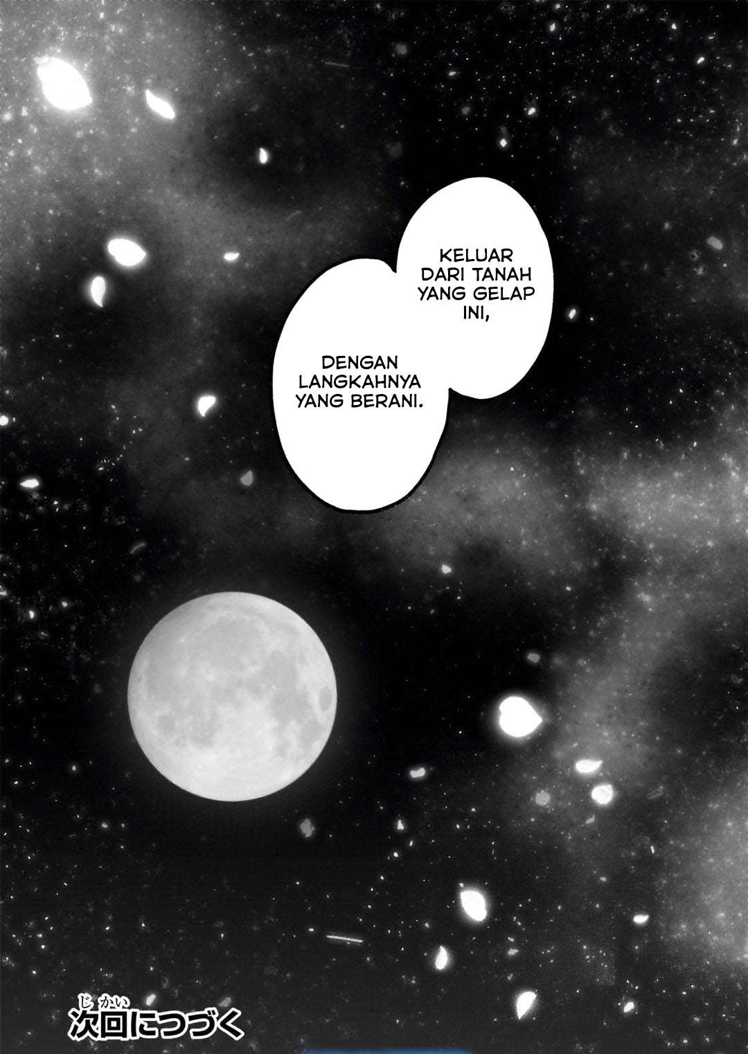 image-komik-saihate-no-paladin-chapter-66-14/15