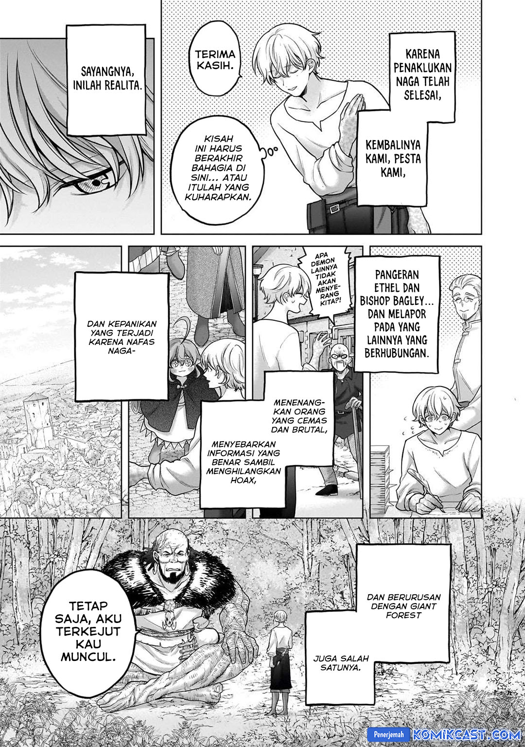 image-komik-saihate-no-paladin-chapter-67-3/38