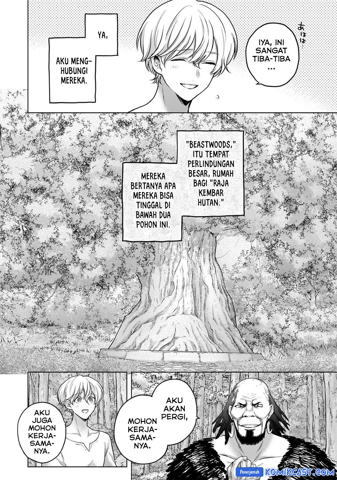 image-komik-saihate-no-paladin-chapter-67-4/38