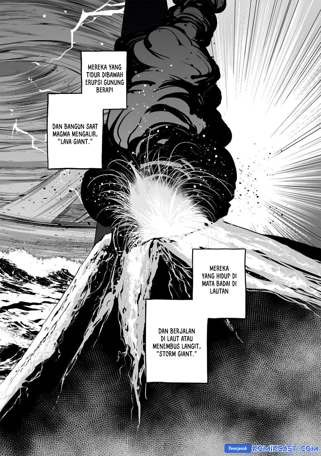 image-komik-saihate-no-paladin-chapter-67-6/38