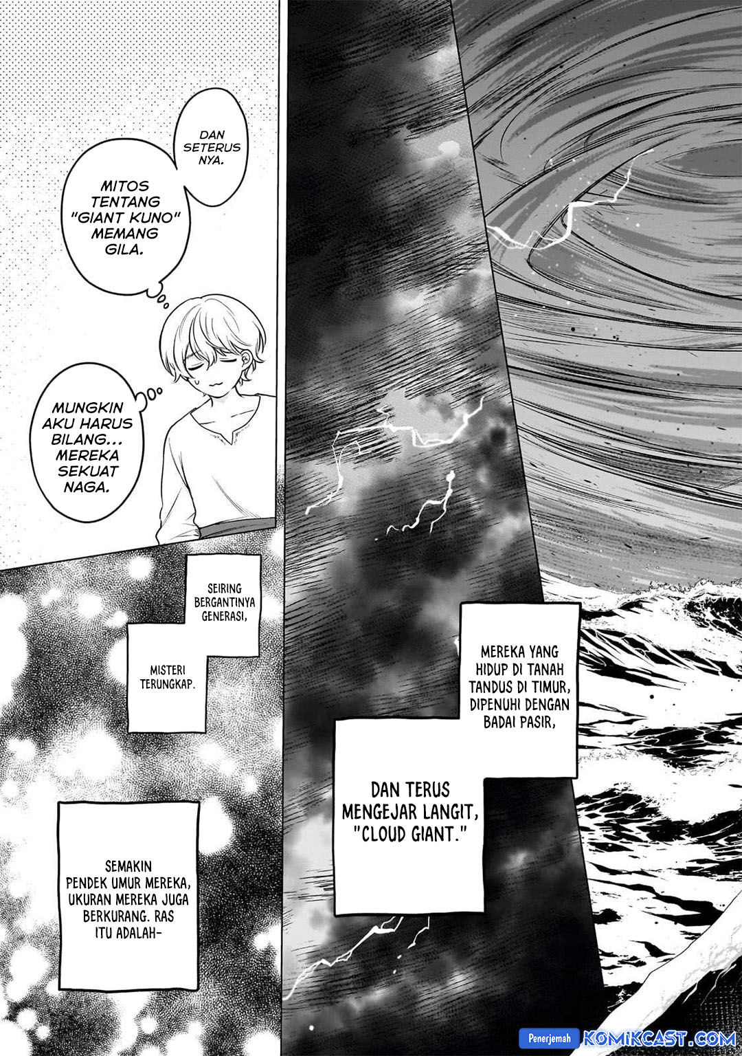 image-komik-saihate-no-paladin-chapter-67-7/38