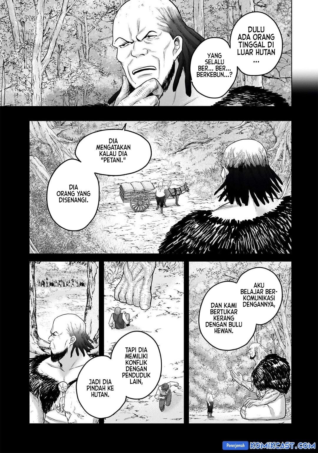 image-komik-saihate-no-paladin-chapter-67-9/38
