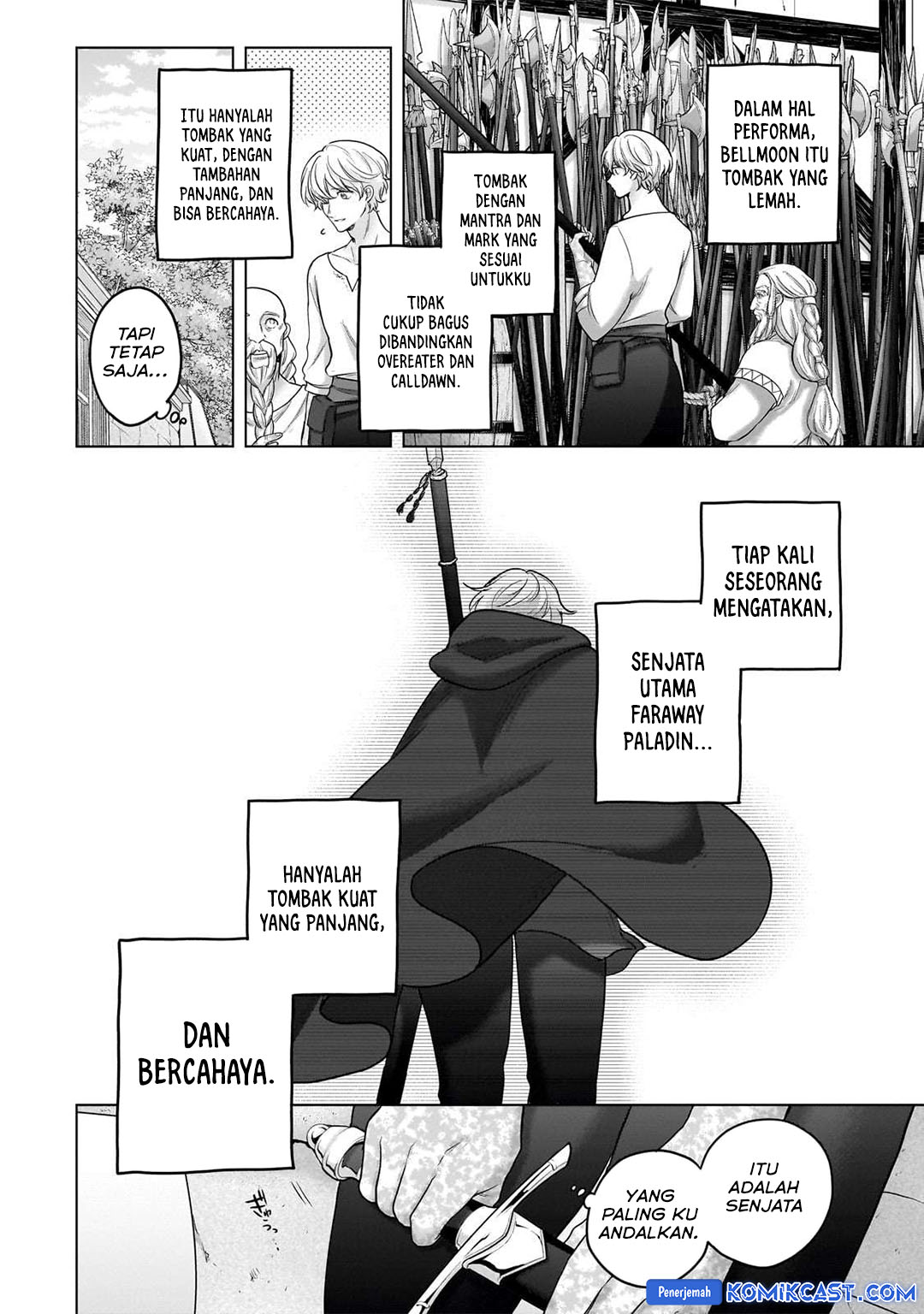 image-komik-saihate-no-paladin-chapter-67-16/38