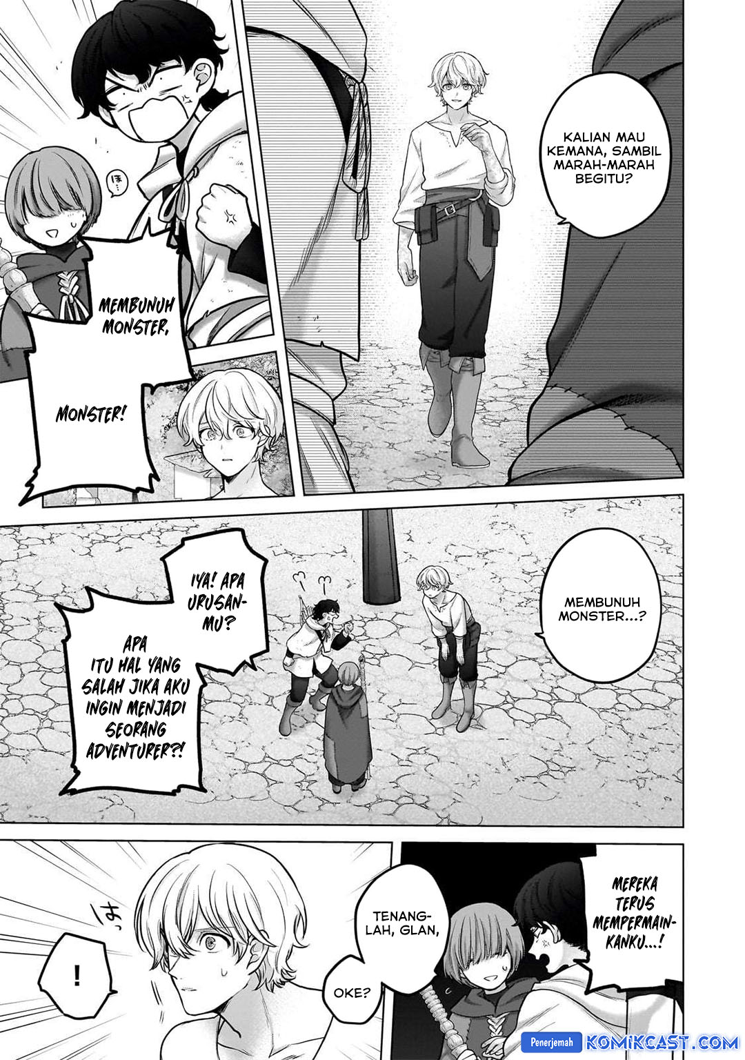 image-komik-saihate-no-paladin-chapter-67-19/38