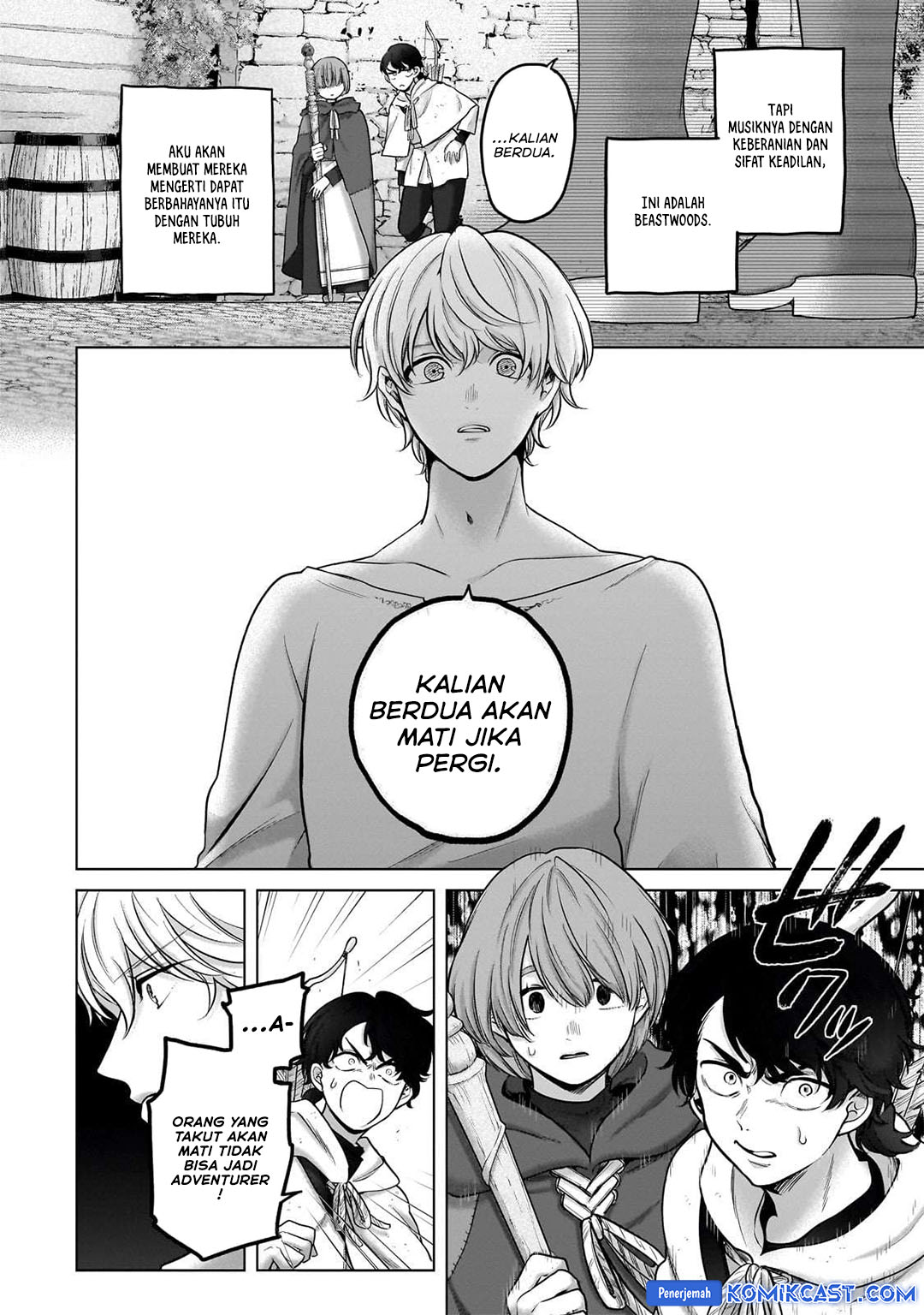 image-komik-saihate-no-paladin-chapter-67-22/38