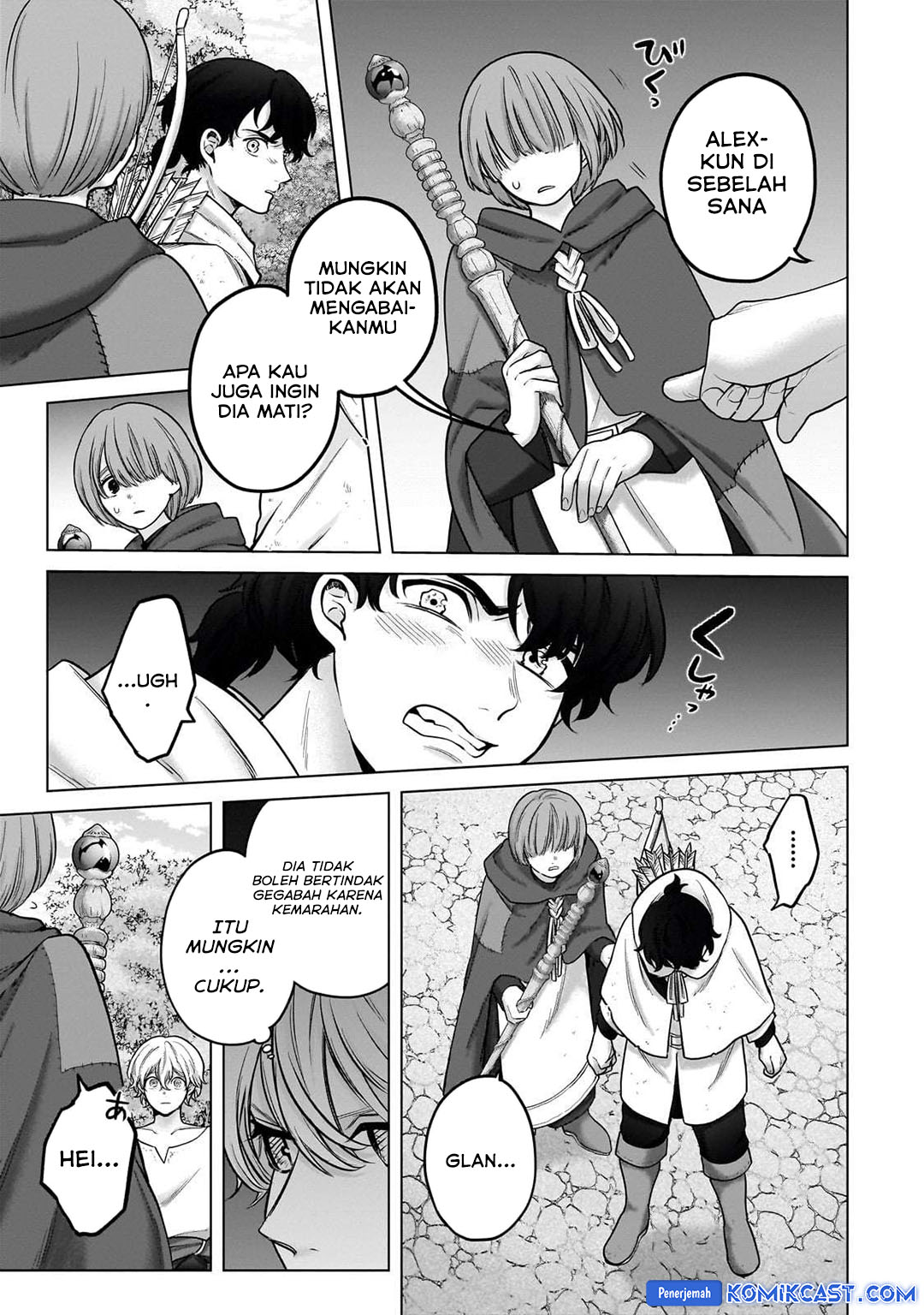 image-komik-saihate-no-paladin-chapter-67-25/38