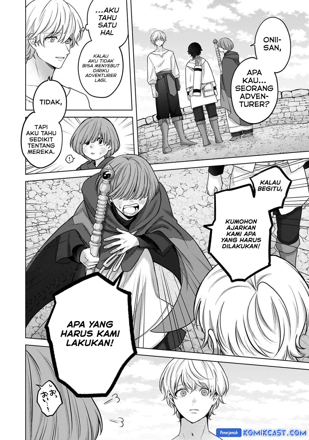 image-komik-saihate-no-paladin-chapter-67-26/38