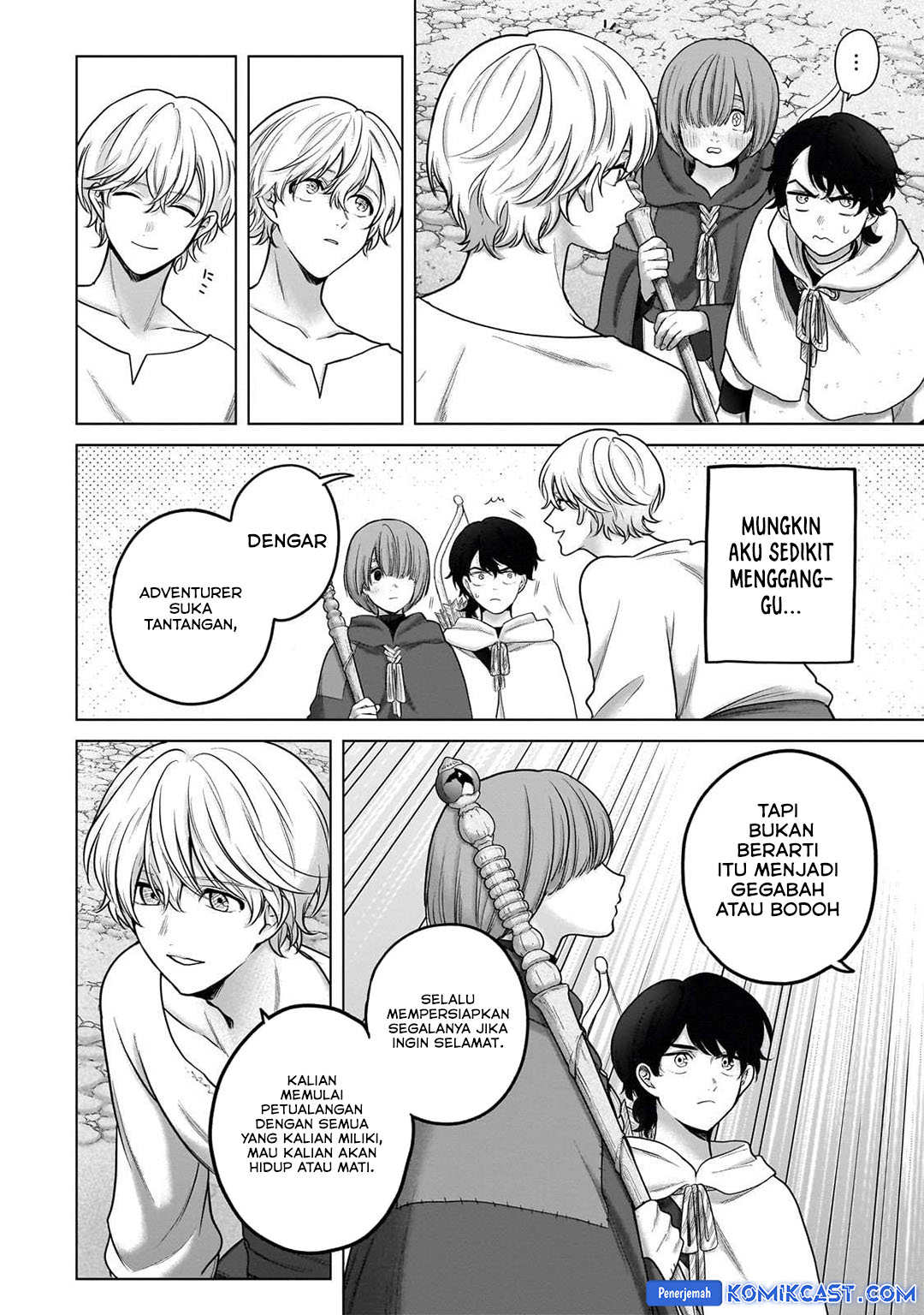 image-komik-saihate-no-paladin-chapter-67-28/38