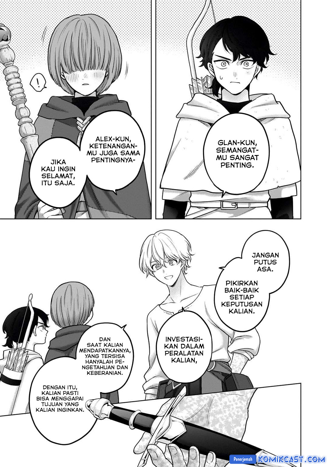 image-komik-saihate-no-paladin-chapter-67-29/38