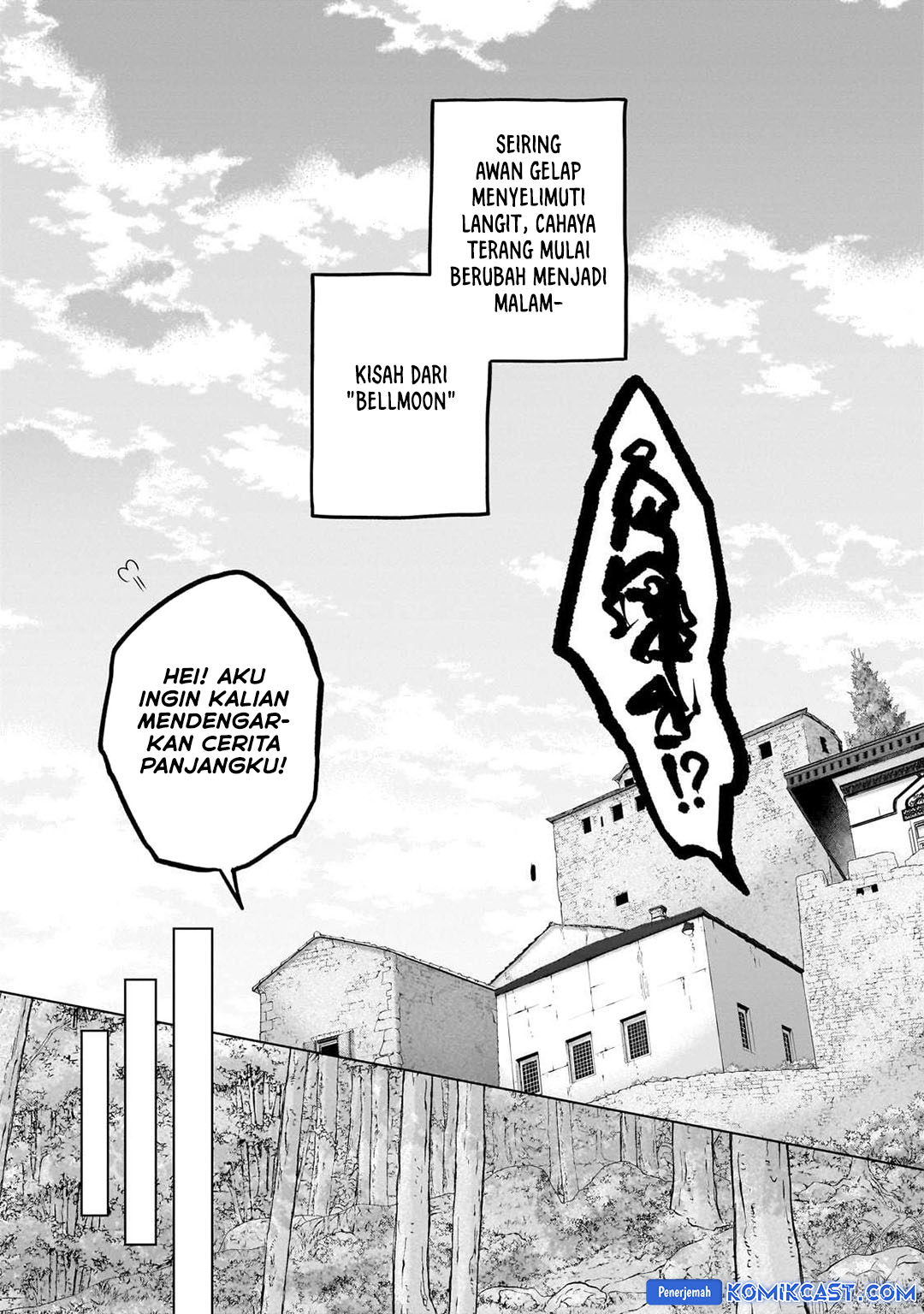 image-komik-saihate-no-paladin-chapter-67-34/38