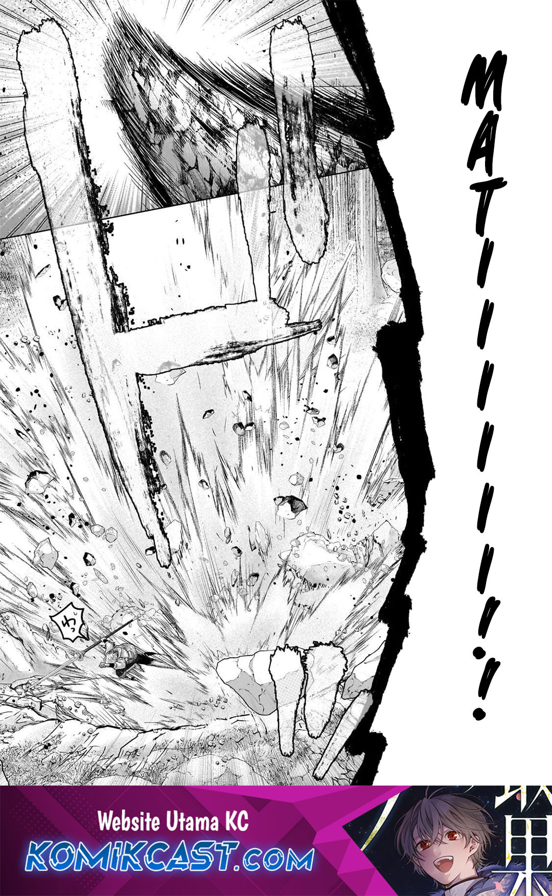 image-komik-saihate-no-paladin-chapter-68-1/38