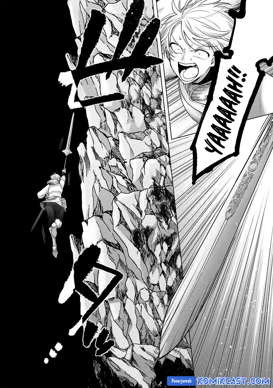 image-komik-saihate-no-paladin-chapter-68-2/38