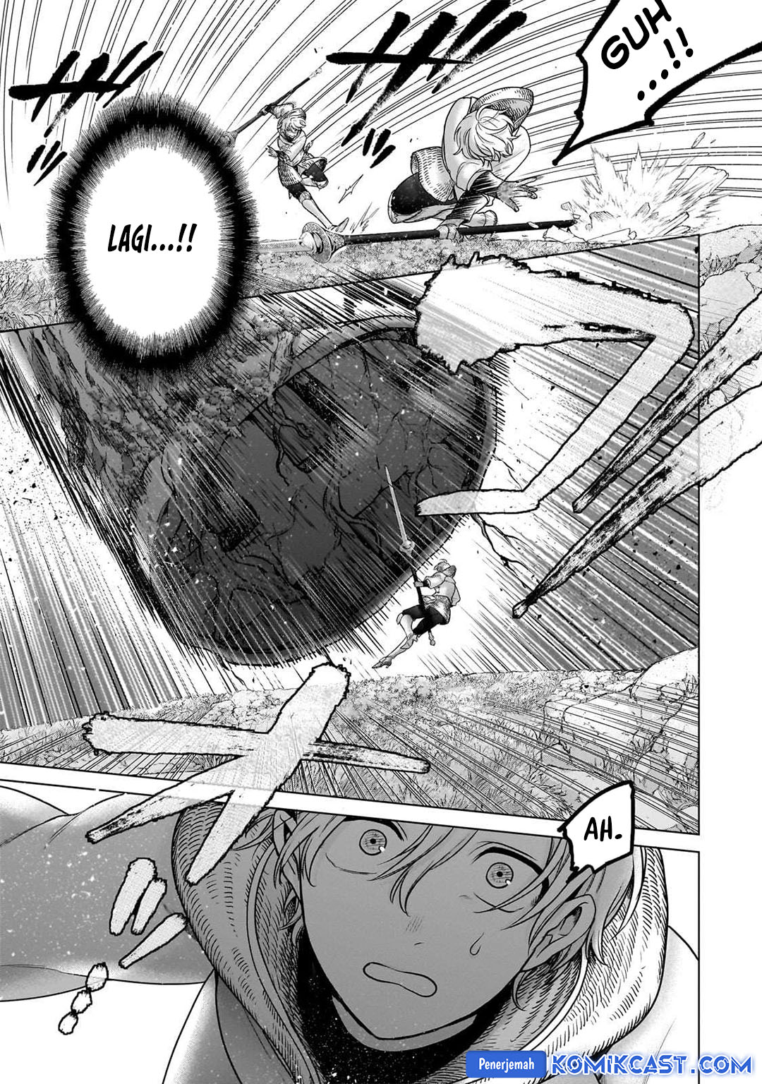 image-komik-saihate-no-paladin-chapter-68-3/38