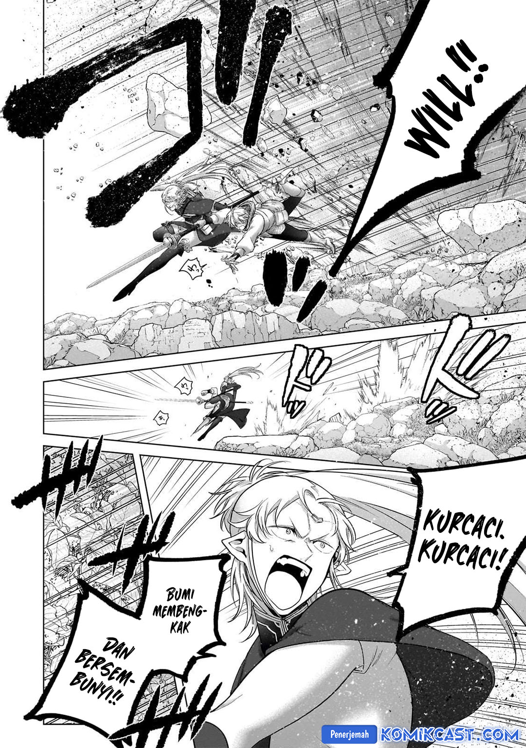 image-komik-saihate-no-paladin-chapter-68-4/38