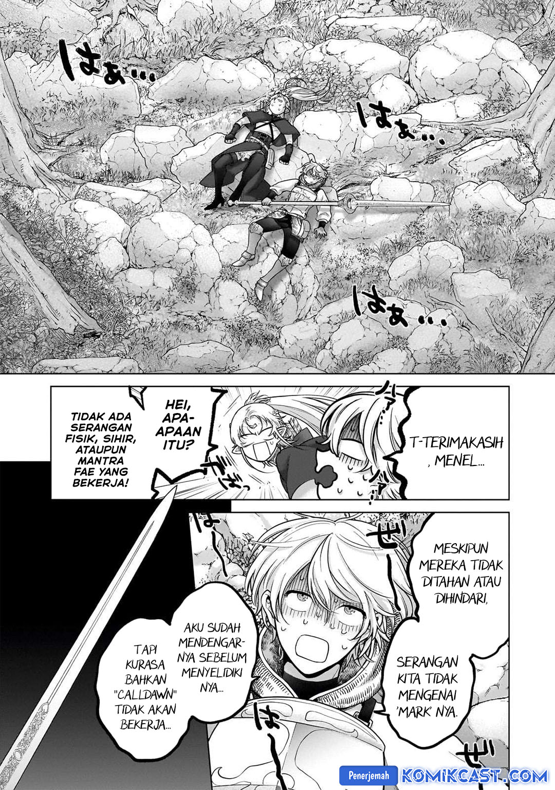 image-komik-saihate-no-paladin-chapter-68-5/38