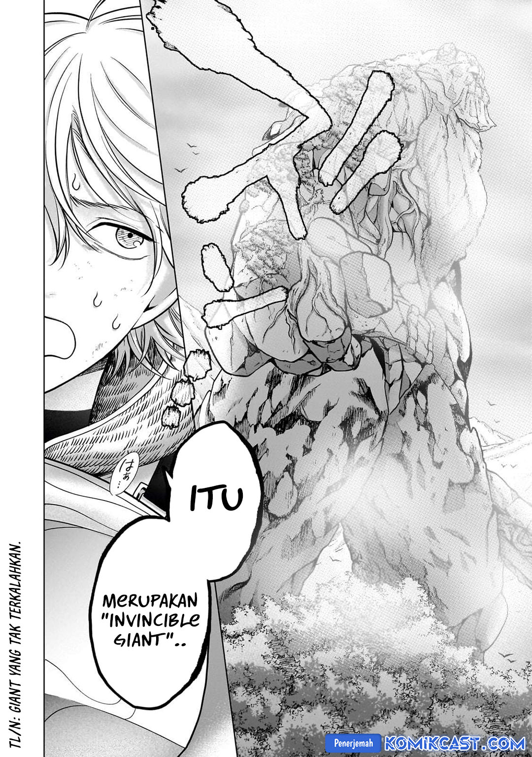 image-komik-saihate-no-paladin-chapter-68-6/38