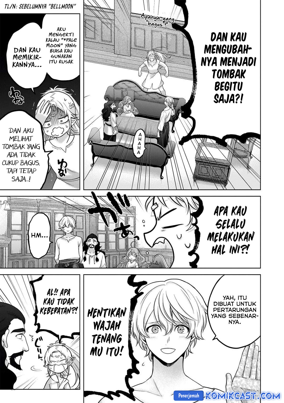 image-komik-saihate-no-paladin-chapter-68-9/38