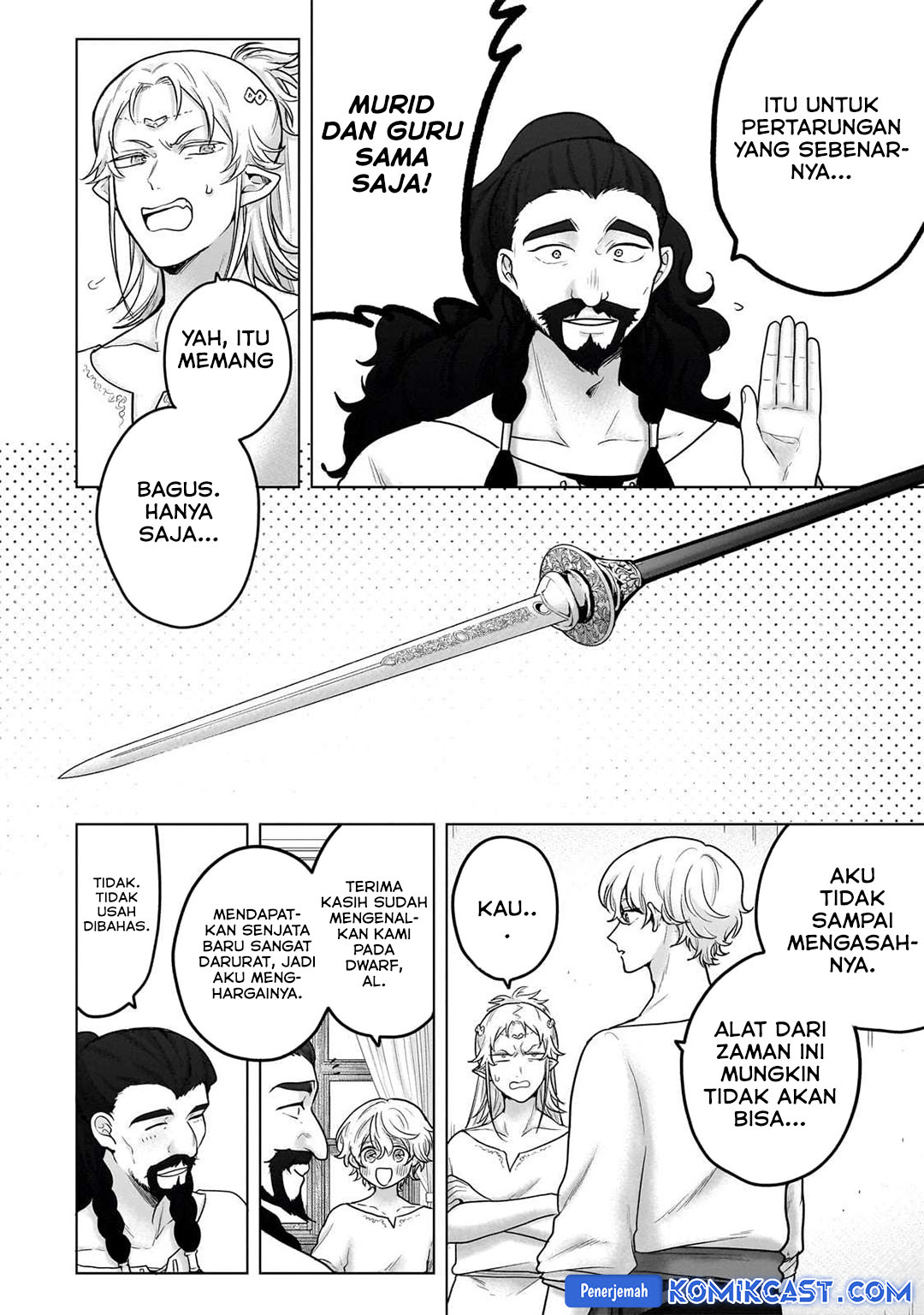 image-komik-saihate-no-paladin-chapter-68-10/38