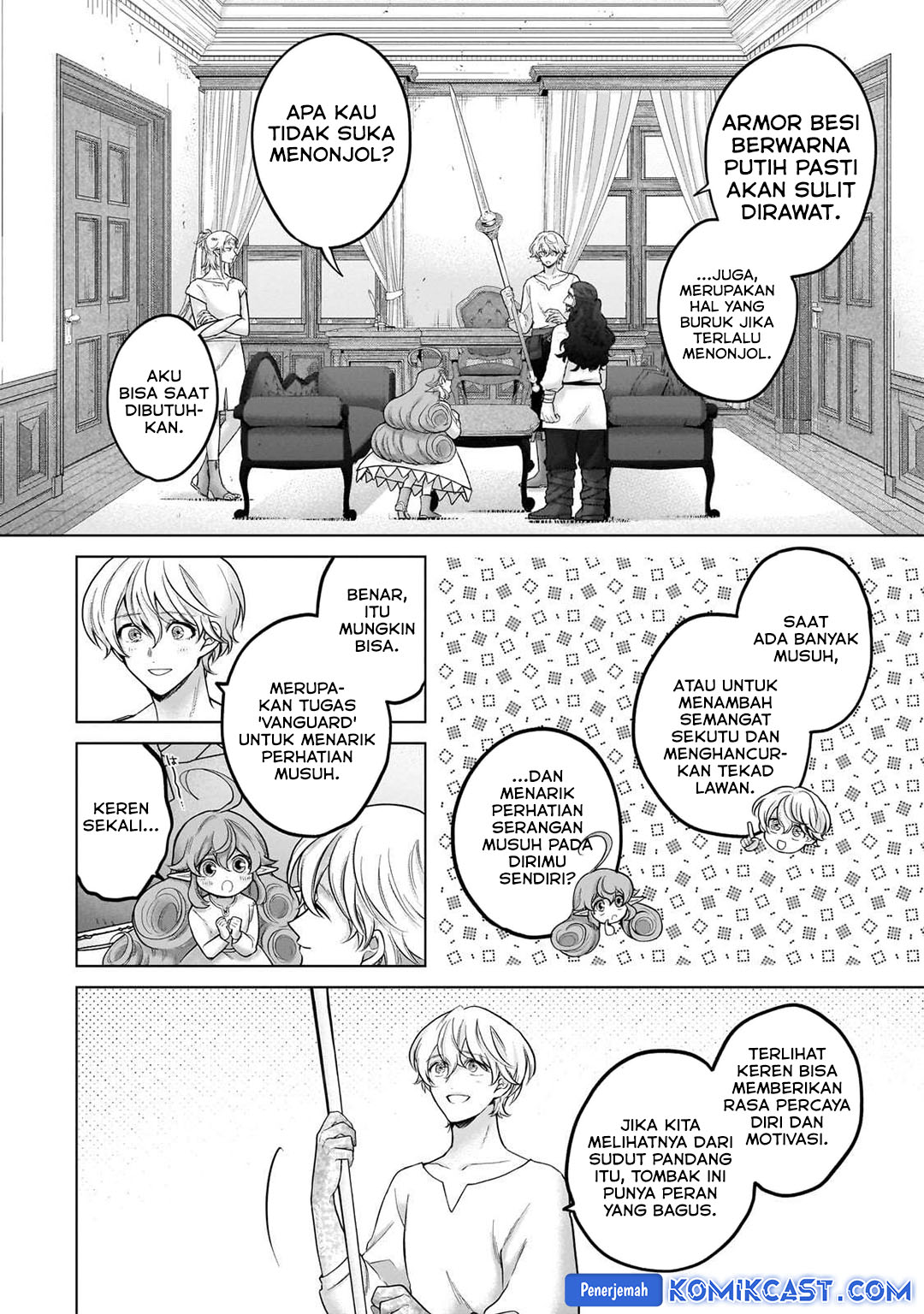 image-komik-saihate-no-paladin-chapter-68-12/38