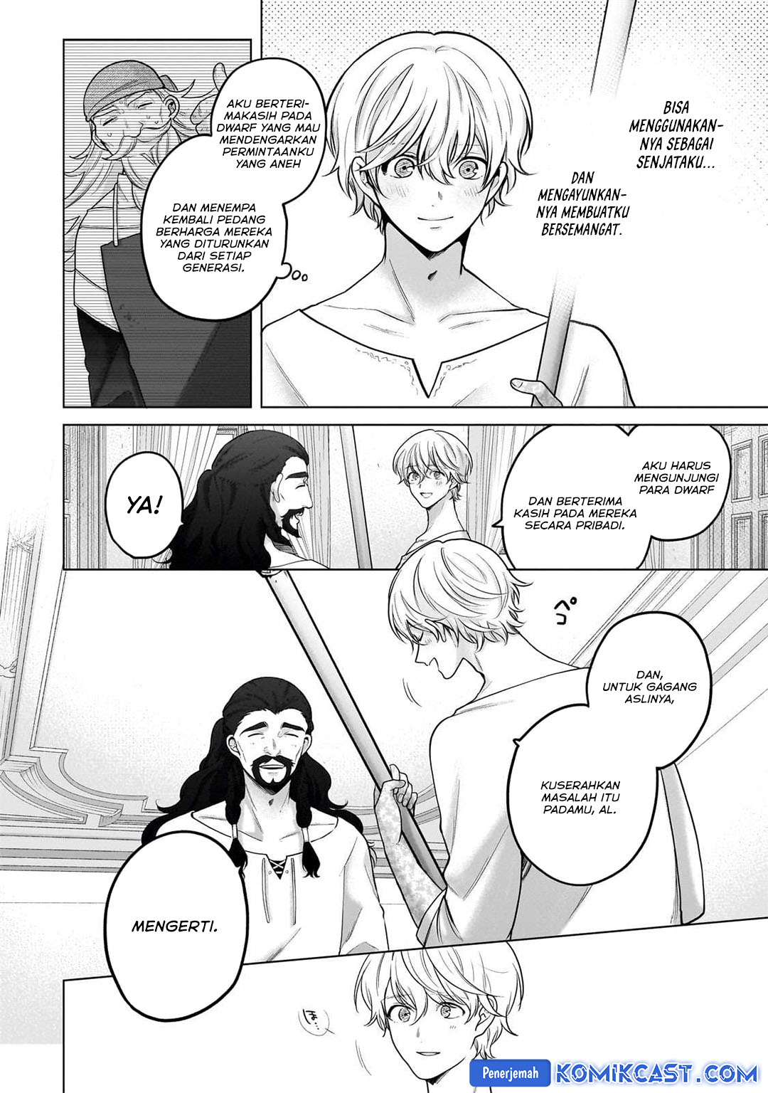 image-komik-saihate-no-paladin-chapter-68-14/38