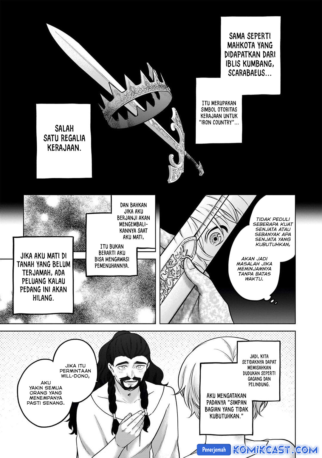 image-komik-saihate-no-paladin-chapter-68-15/38