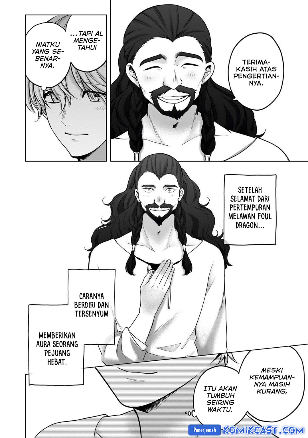 image-komik-saihate-no-paladin-chapter-68-16/38